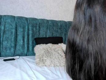 twink-Couple — 在 bongacams 直播的网络摄像头模特