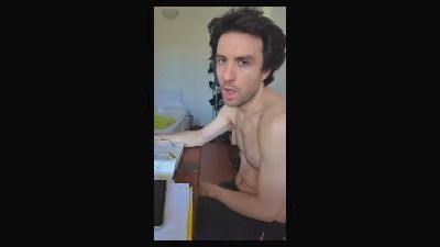 MasterBrandon — Cam4 stream photo (Sep 2026)