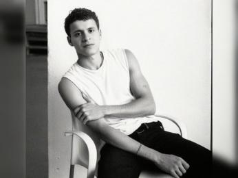 PaulBryan — Livejasmin stream photo (Apr 2025)