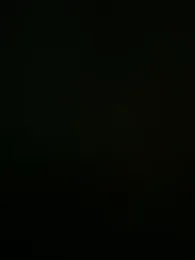 qeer1414 — Stripchat stream photo (Sep 2026)