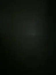 qeer1414 — stripchat