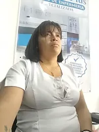 Nurse_Alice-7 — stripchat