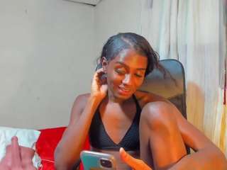kylie-ward — Camsoda stream photo (Jun 2026)