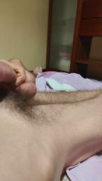 Mlmlmm — Cam4 stream photo (Aug 2025)