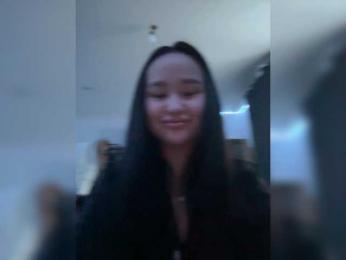 SonyaLess — Bongacams stream photo (Dec 2025)