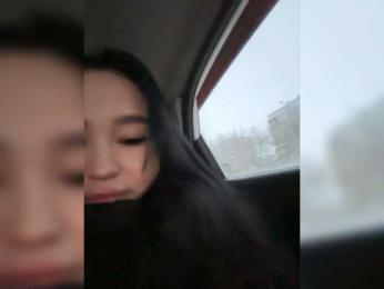 SonyaLess — Bongacams stream photo (Dec 2025)