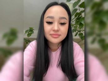SonyaLess — bongacams