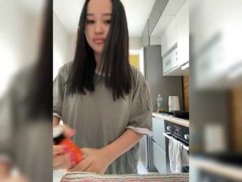 SonyaLess — Bongacams stream photo (Oct 2025)