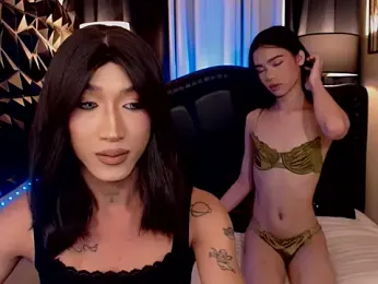 Valentina_Eloise — Stripchat stream photo (Jan 2026)