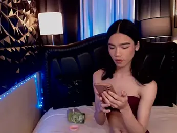 Valentina_Eloise — Stripchat stream photo (Jan 2026)