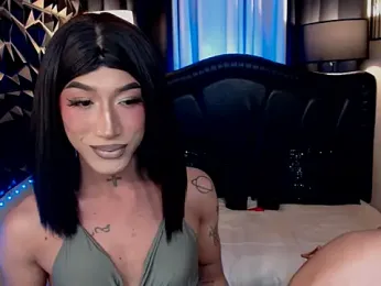 Valentina_Eloise — Stripchat stream photo (Mar 2026)