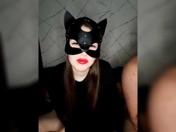 Mary34561 — Bongacams stream photo (Dec 2025)