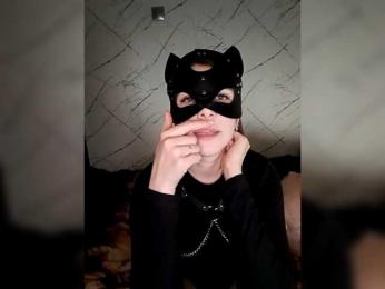 Mary34561 — Bongacams stream photo (Dec 2025)