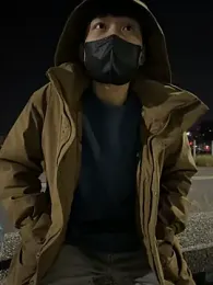 chippopo — 在 stripchat 直播的网络摄像头模特