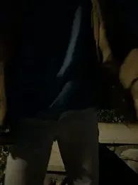 chippopo — 在 stripchat 直播的网络摄像头模特