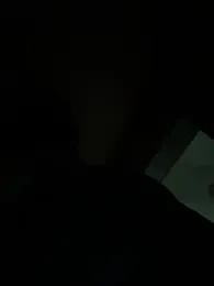 chippopo — 在 stripchat 直播的网络摄像头模特