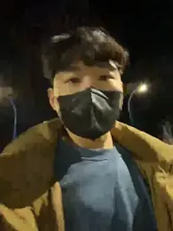 chippopo — 在 stripchat 直播的网络摄像头模特