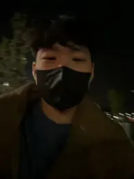 chippopo — 在 stripchat 直播的网络摄像头模特