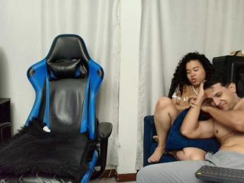 couplee-horny — bongacams