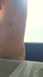 danilom97 — Cam4 stream photo (Apr 2026)