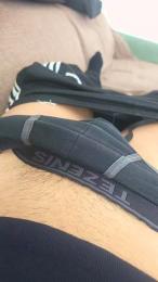 danilom97 — Cam4 stream photo (Apr 2026)