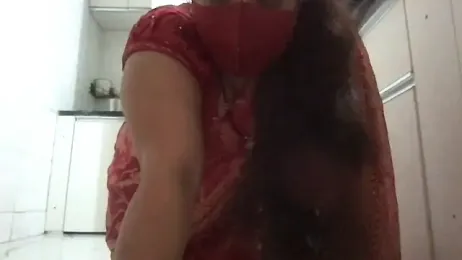 Rubysinghsexy — Stripchat stream photo (Feb 2026)