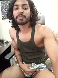 Yk_physique — Stripchat stream photo (Mar 2026)