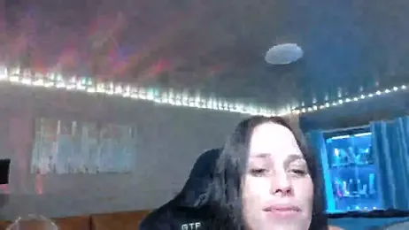mavismable — Stripchat stream photo (Aug 2026)
