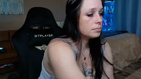 mavismable — Stripchat stream photo (Aug 2026)
