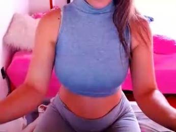perverthotgirl — Chaturbate stream photo (Jun 2023)