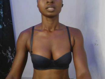 Nasty-Wet-pussyy — Bongacams stream photo (Jun 2026)