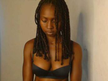 Nasty-Wet-pussyy — bongacams