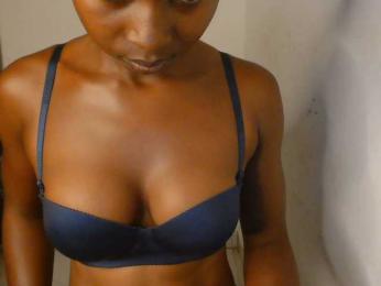 Nasty-Wet-pussyy — Bongacams stream photo (May 2026)
