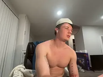 gettoit9999 — Stripchat stream photo (Sep 2026)