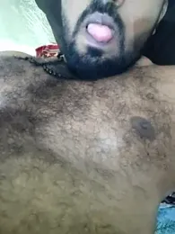 vichuhot — stripchat