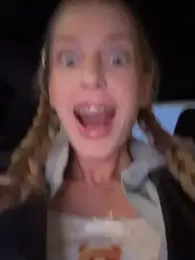 kira_mia — stripchat