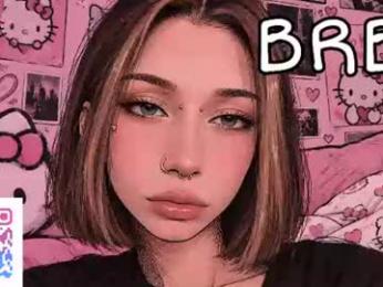 dani_mur — 在 chaturbate 直播的网络摄像头模特