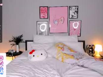 dani_mur — Chaturbate stream photo (Sep 2026)