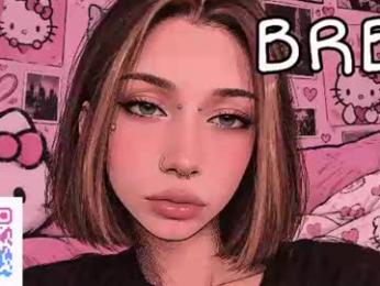 dani_mur — Chaturbate stream photo (Sep 2026)