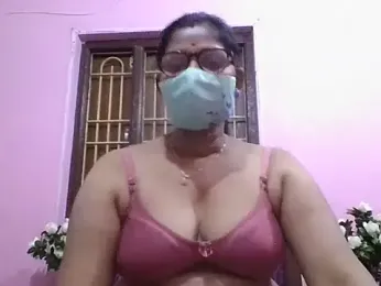 kavya1 — stripchat