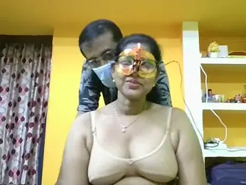 kavya1 — Stripchat stream photo (Oct 2025)