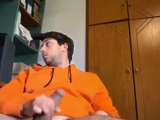 geralddupree — Camsoda stream photo (Apr 2026)