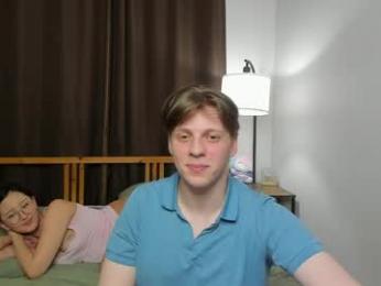 blossomandbee — Chaturbate stream photo (Apr 2026)