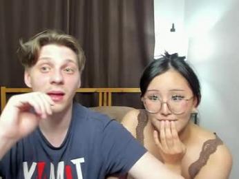 blossomandbee — Chaturbate stream photo (Apr 2026)