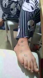 Eva_coquine_ — Cam4 stream photo (Aug 2025)