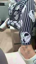 Eva_coquine_ — Cam4 stream photo (Aug 2025)