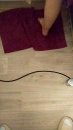 Eva_coquine_ — Cam4 stream photo (Aug 2025)
