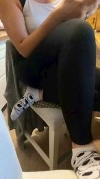 Eva_coquine_ — Cam4 stream photo (Sep 2025)