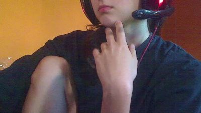 milkywaypussy — Cam4 stream photo (Sep 2026)