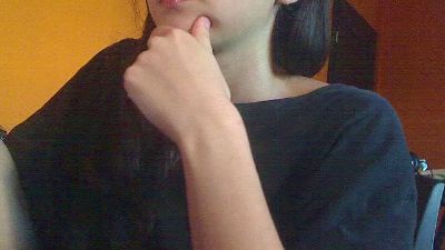 milkywaypussy — 在 cam4 直播的网络摄像头模特